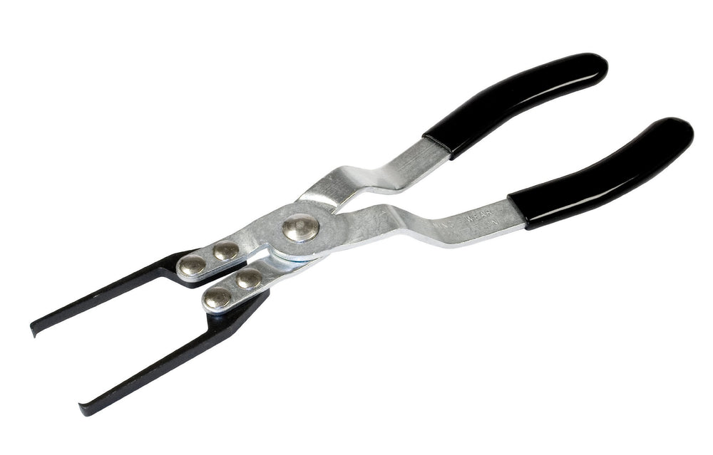 LISLE auto part