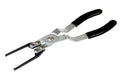 LISLE auto part