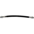 CLUTCH HOSE