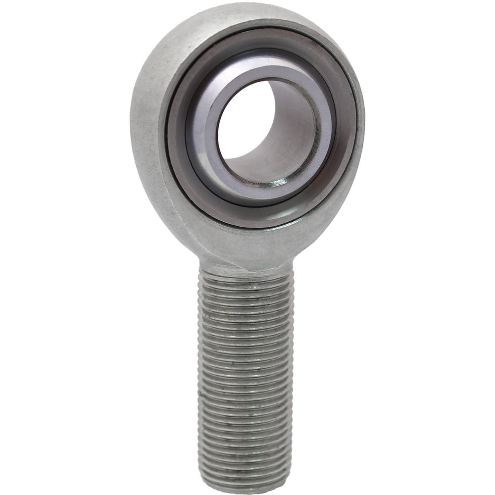 QA1 Precision Products, carbon auto part