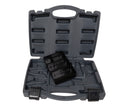 LISLE auto part