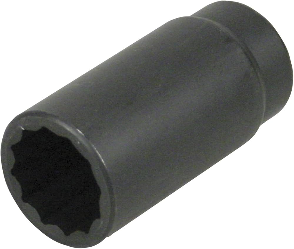 LISLE auto part