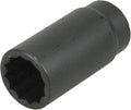 LISLE auto part
