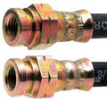 HARDWARE- HYDRAULICS