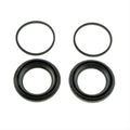 CALIPER REPAIR KIT