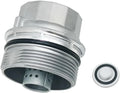 CALIPER REPAIR KIT
