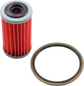 CALIPER REPAIR KIT