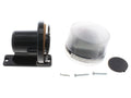 EYELET FASTENING KIT