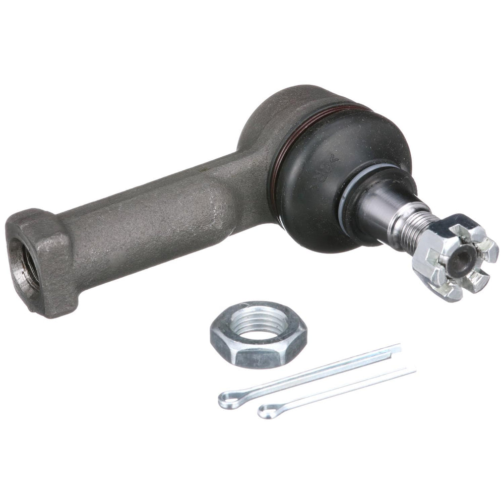 DELPHI auto part