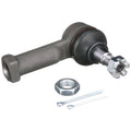 DELPHI auto part
