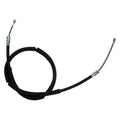 BRAKE CABLE
