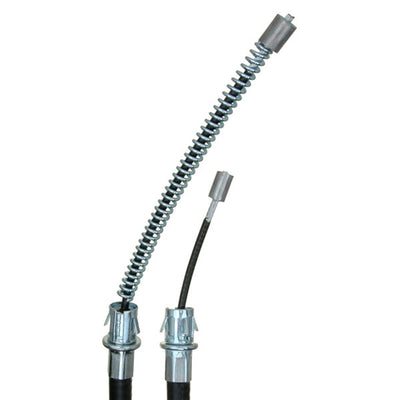 BRAKE CABLE