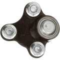 SUSPENSION BALL JOINT