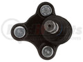 SUSPENSION BALL JOINT