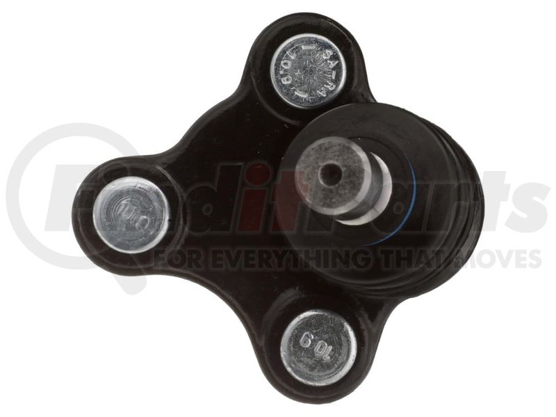 DELPHI auto part
