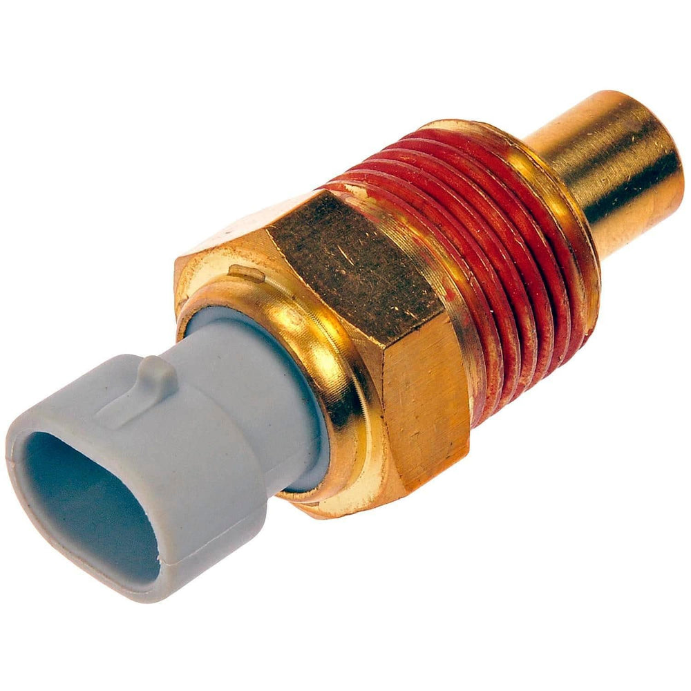 TEMP SENSOR