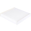 CABIN AIR FILTER