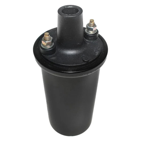 Walker Products Inc. - auto part