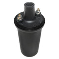 Walker Products Inc. - auto part