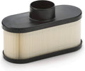 Oregon Tool air filter