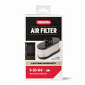 FILTER AIR KAWASAKI 110137049