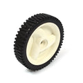 WHEEL 8X1.75