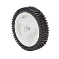 Oregon Tool auto part detail