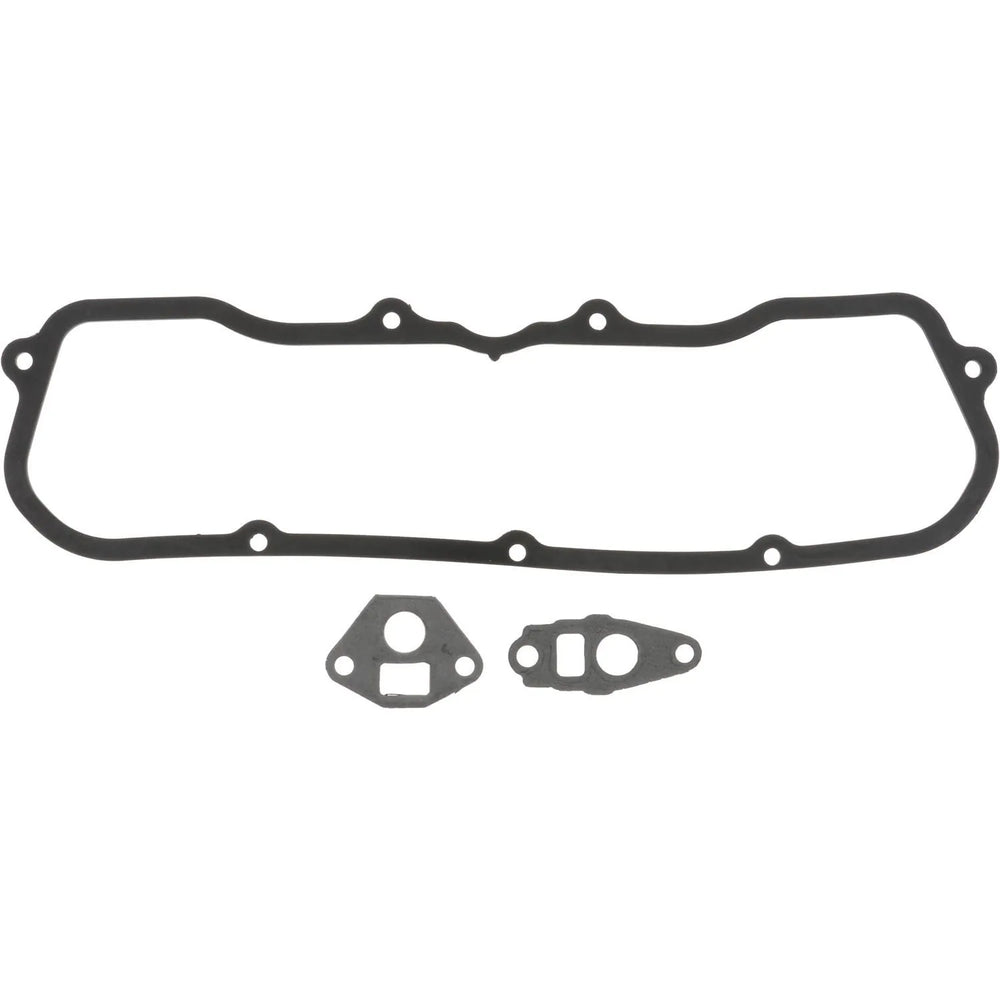 VALVE COVER GASKET SET