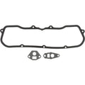 VALVE COVER GASKET SET
