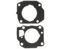 MAHLE Original Acura Cl 99-97 Throttle Body Gasket