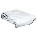 COVERSPARETIRE E / 293/4IN DIA VINYL ARCTIC WHITE