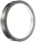 OMIX-ADA auto part detail