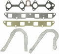 Fel-Pro Toyota Corolla MS 22792 Intake and Exhaust Manifolds Combination Gasket