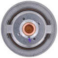 ENGINE COOLANT THERMOSTAT