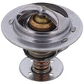 MOTORAD auto part