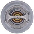 ENGINE COOLANT THERMOSTAT