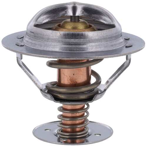 MOTORAD auto part