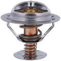 ENGINE COOLANT THERMOSTAT