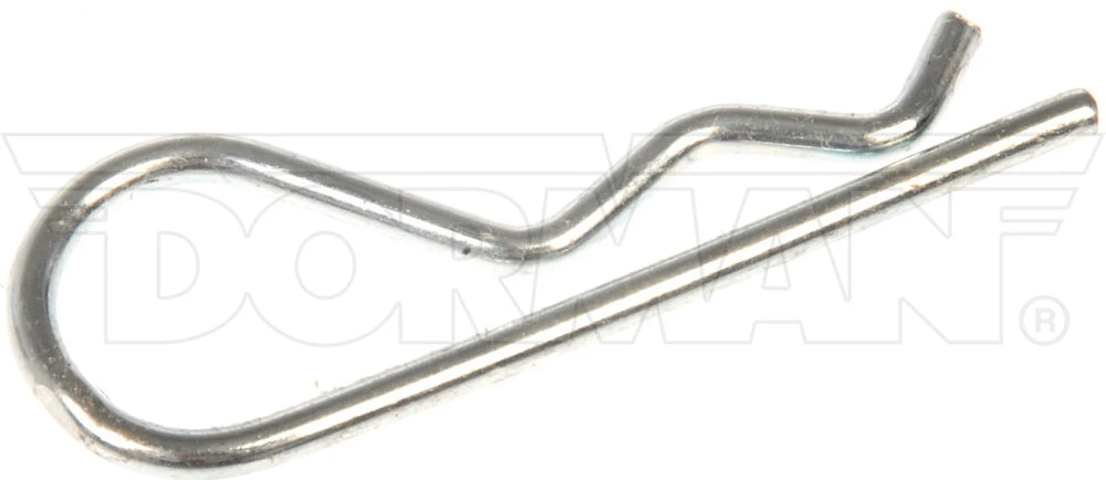 HITCH PIN 5/64X15/16