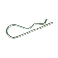 HITCH PIN 5/64X15/16