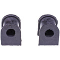 STABILIZER BAR BUSHING KIT