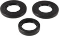 All Balls Racing 00-02 Polaris Xplorer 250 4x4 Differential Seal Only Kit Front