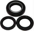 All Balls Racing 00-02 Polaris Xplorer 250 4x4 Differential Seal Only Kit Front