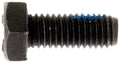 DISC BRAKE HDWE KIT