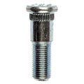 WHEEL STUD, 1/2-20 X 1-3/