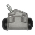 R1 Concepts auto part