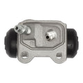 R1 Concepts auto part