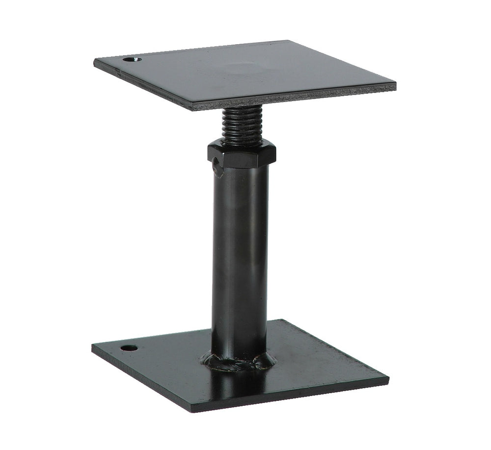STEP JACK STABILSTEP ADJUST FROM 4IN7IN