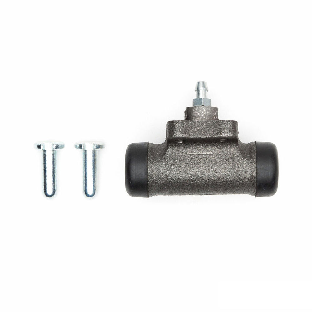 R1 Concepts auto part