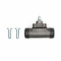 R1 Concepts auto part
